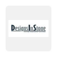 Designs in Stone